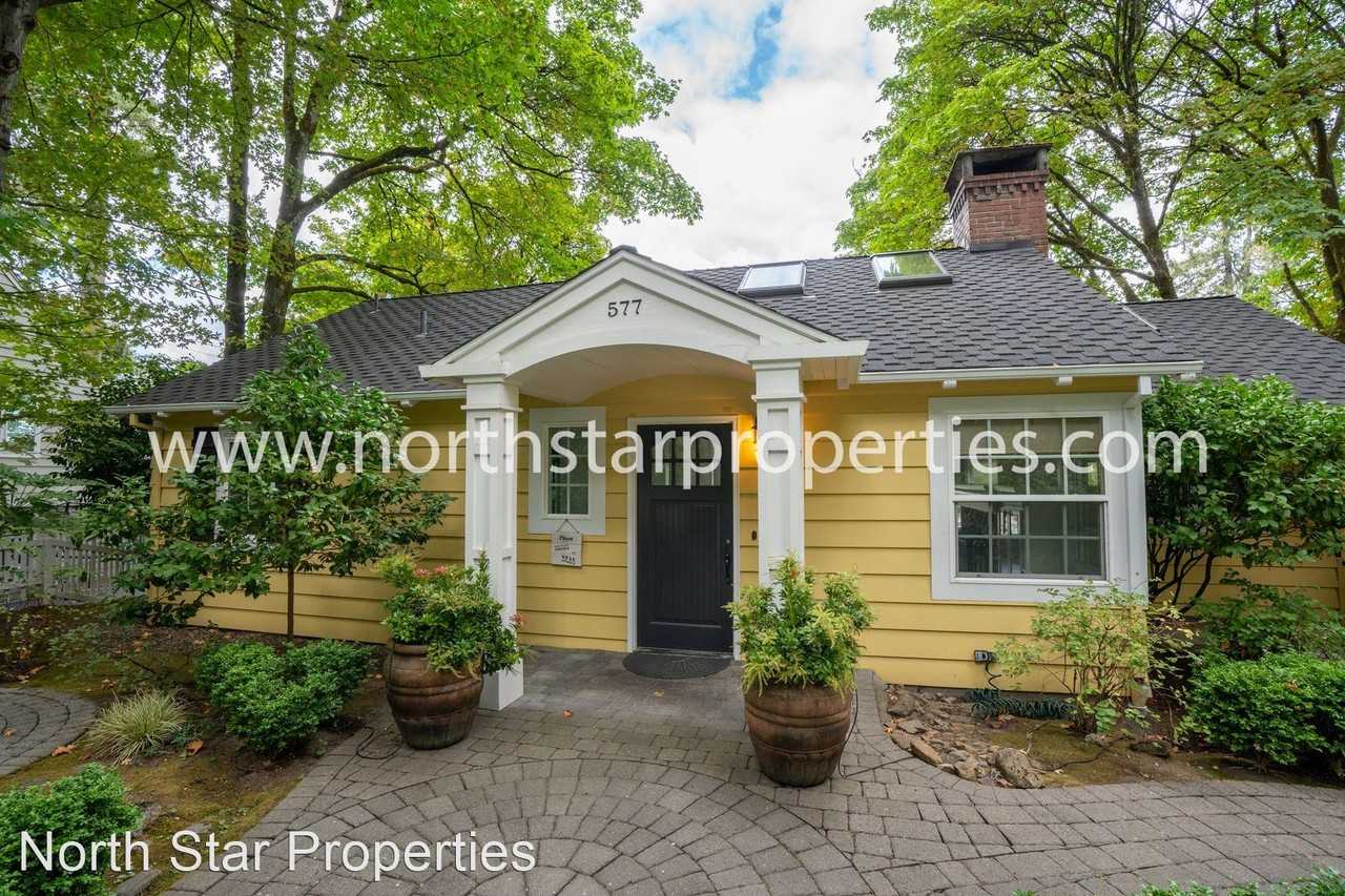 577 Middlecrest Rd - Photo 3 of 35