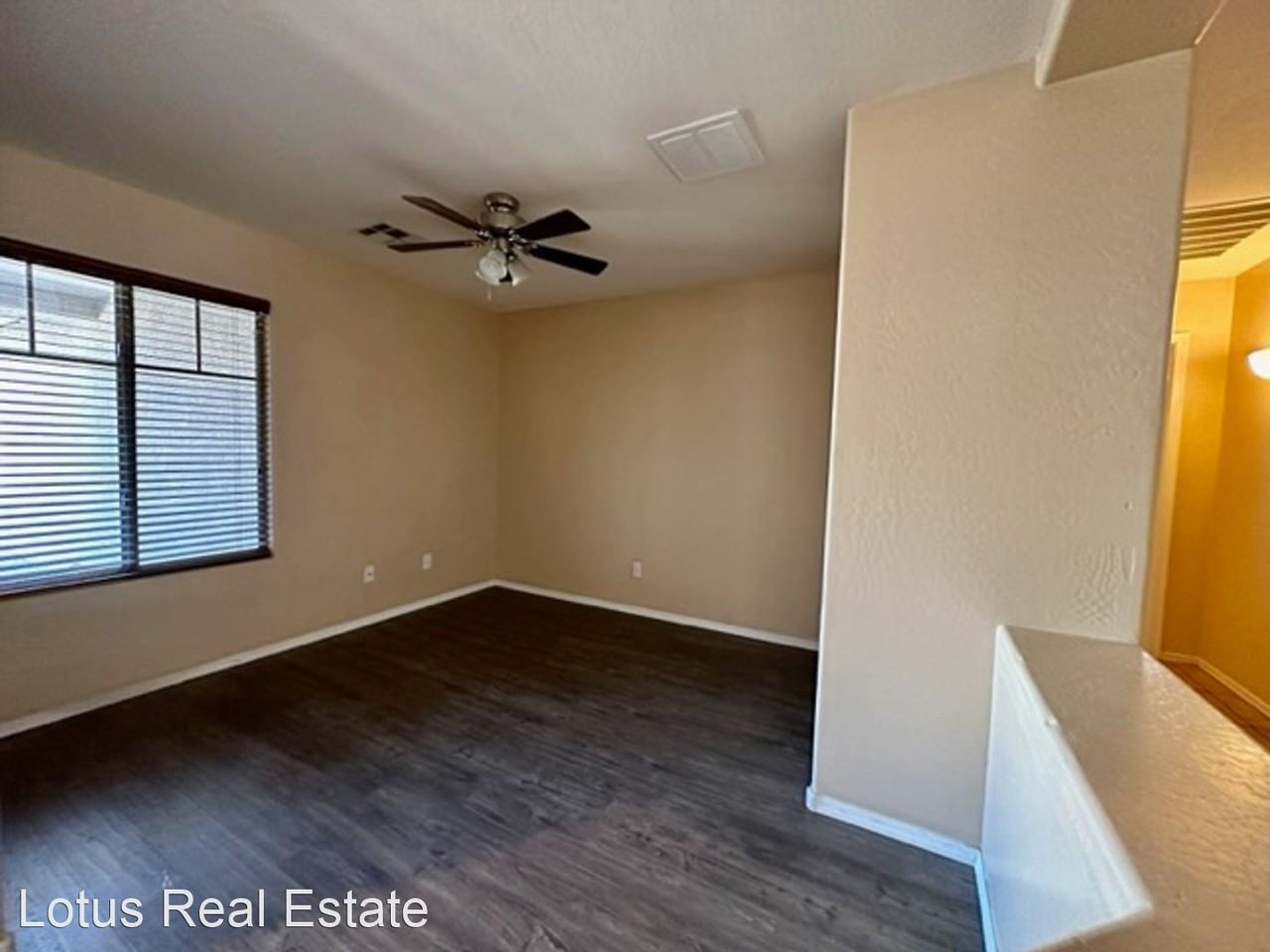 5261 W T Ryan Ln - Photo 3 of 22