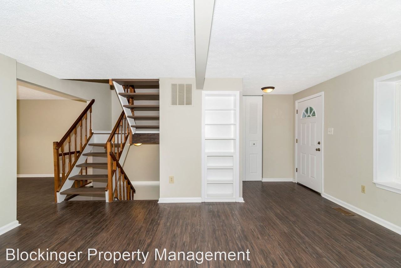 1744 Springfield Ln - Photo 3 of 29