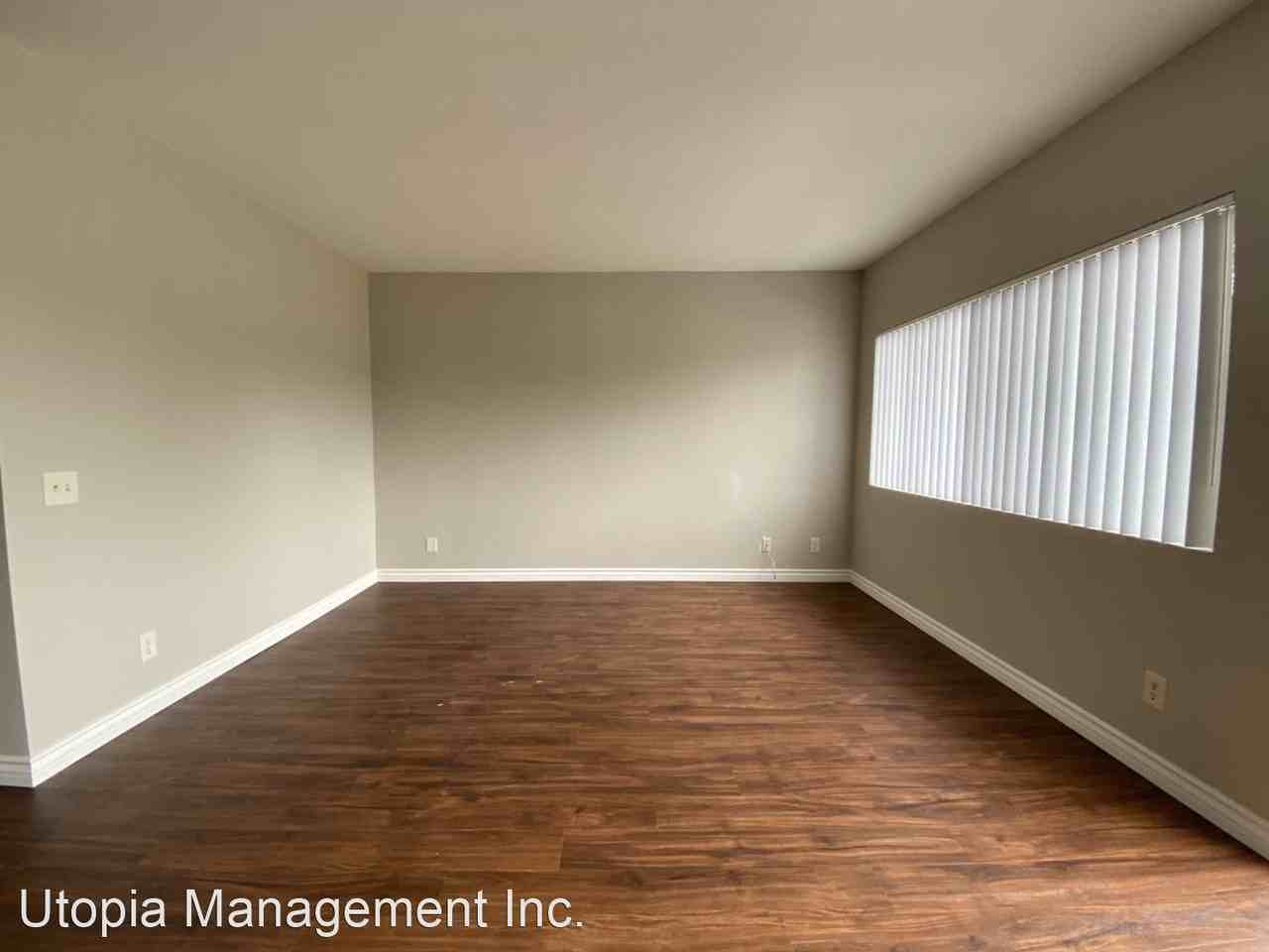 2280 Primrose Avenue - Photo 3 of 18