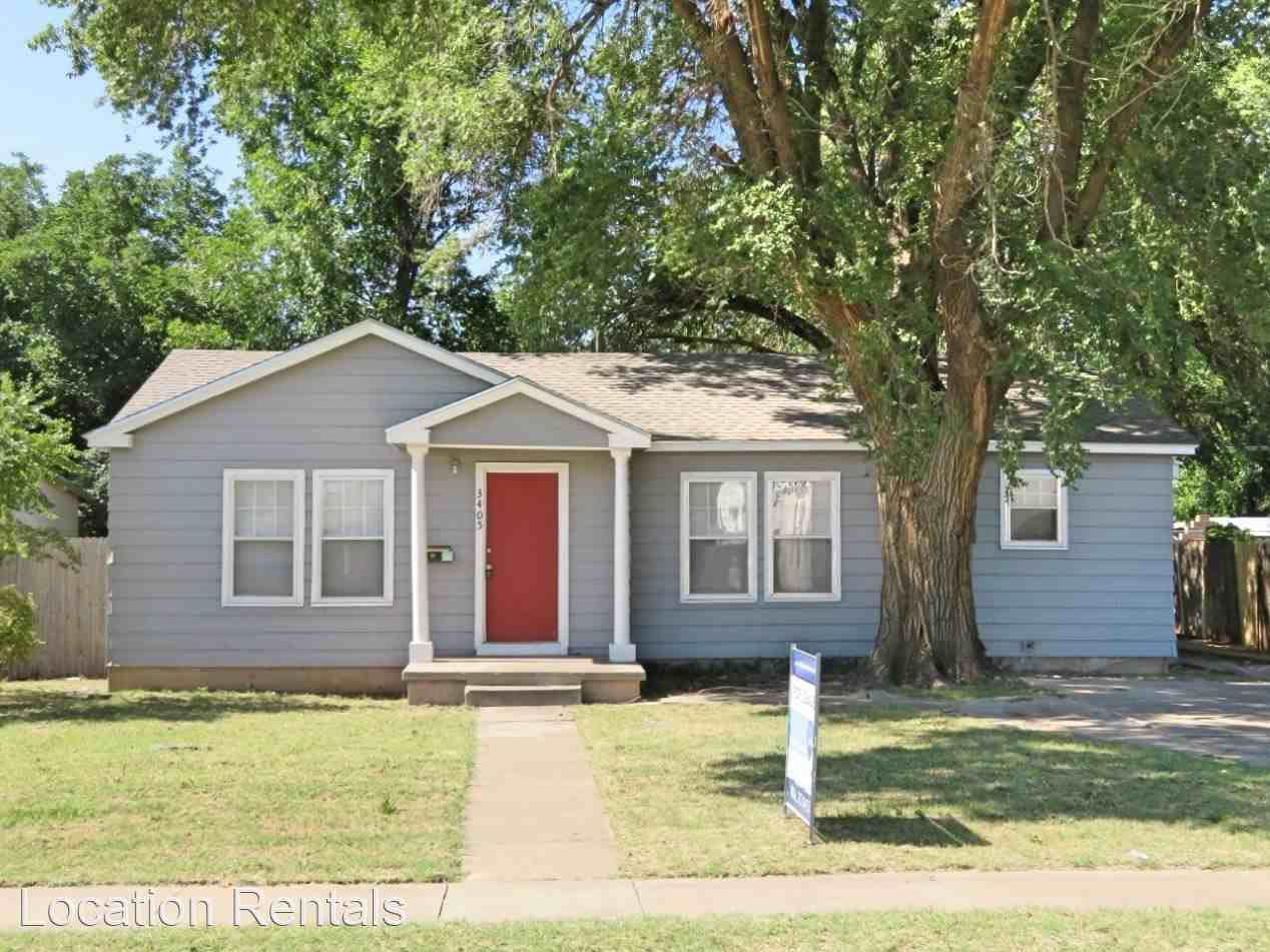 3405 24th St - Photo 2 of 12