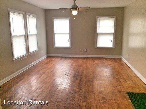 3405 24th St - Photo 3 of 12