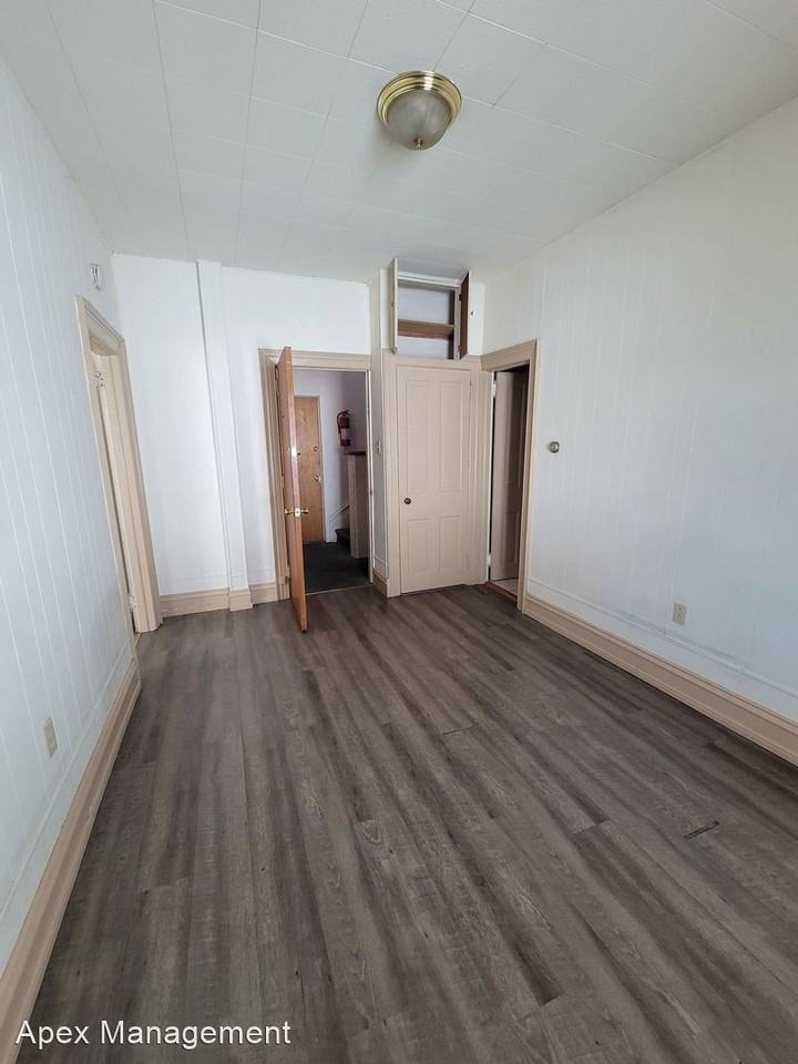 36-38 N. Main St. - Photo 2 of 6