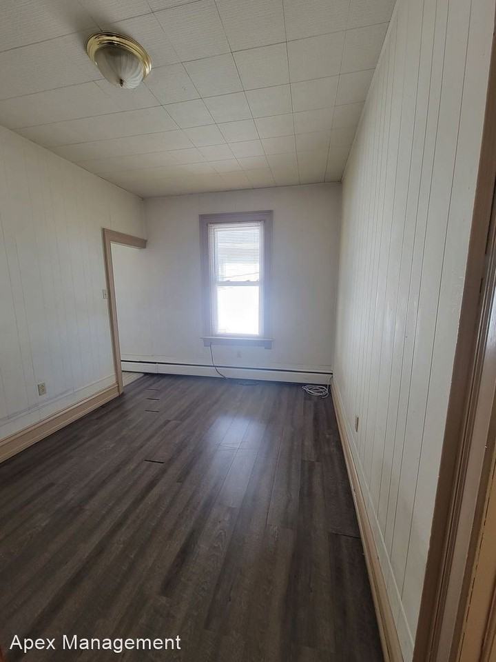 36-38 N. Main St. - Photo 3 of 6