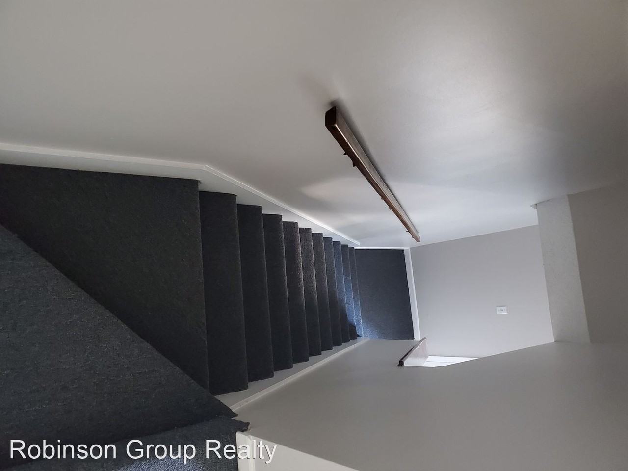 1913 Spring Wood Dr - Photo 2 of 8