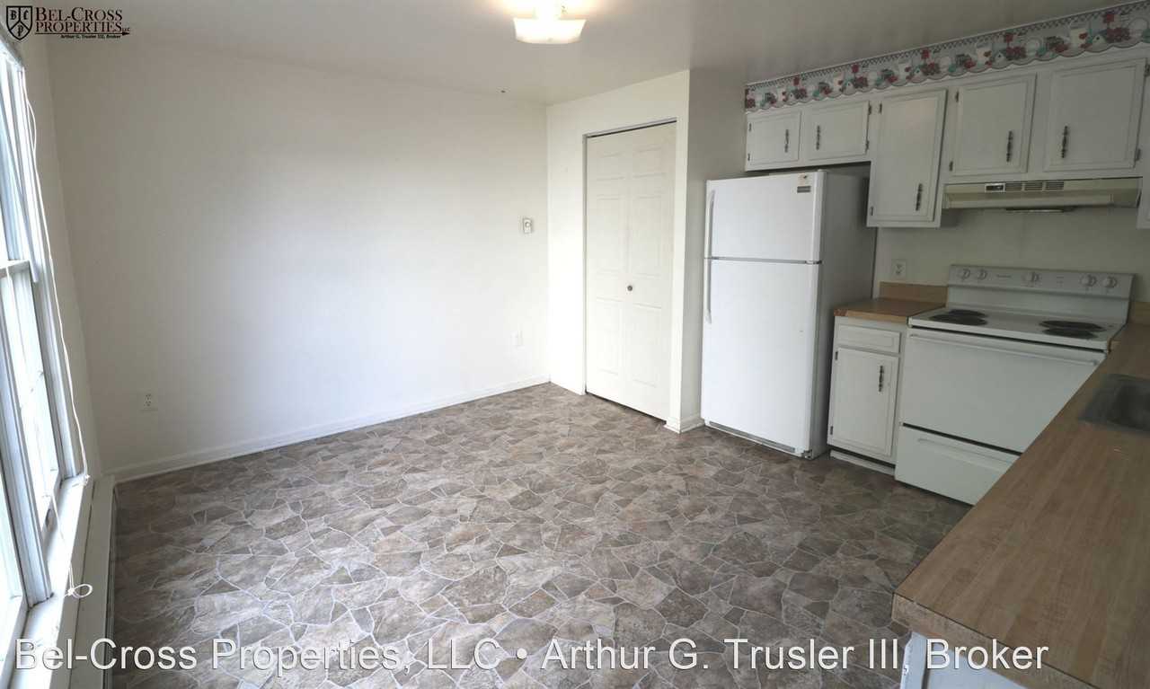 1107-1111 Burns Avenue - Photo 3 of 14