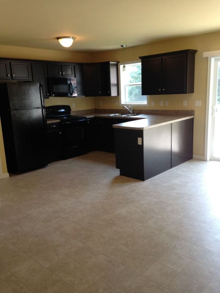 GREGS DRIVE - Photo 3 of 19