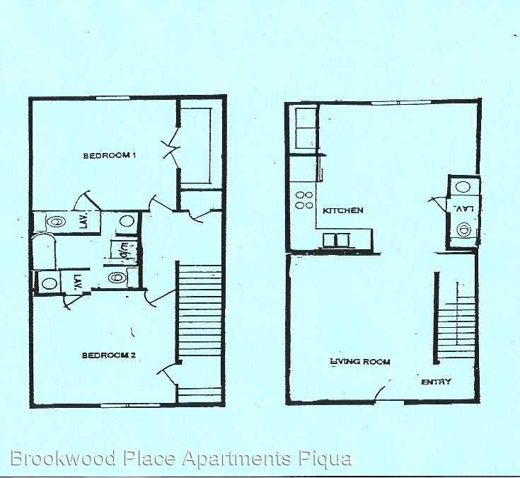 1040, 1042, 1044, 1046 Jill Court - Photo 2 of 31