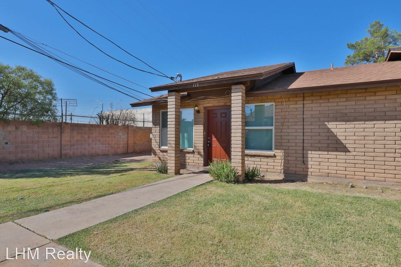 339 S Stapley Dr - Photo 2 of 18