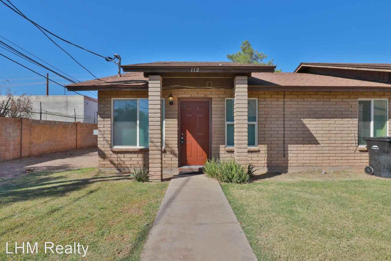 339 S Stapley Dr - Photo 3 of 18