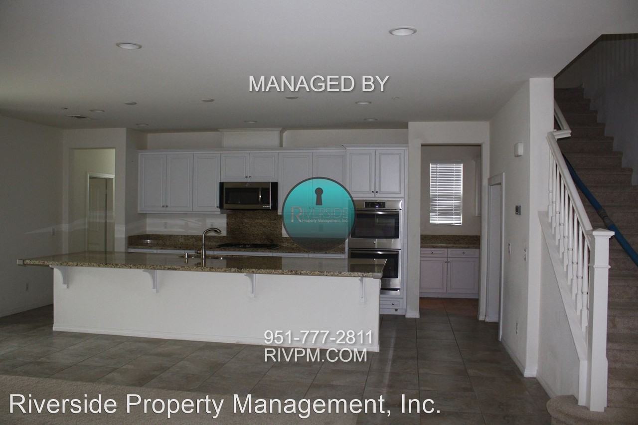 12911 Grape Harvest Dr - Photo 2 of 18