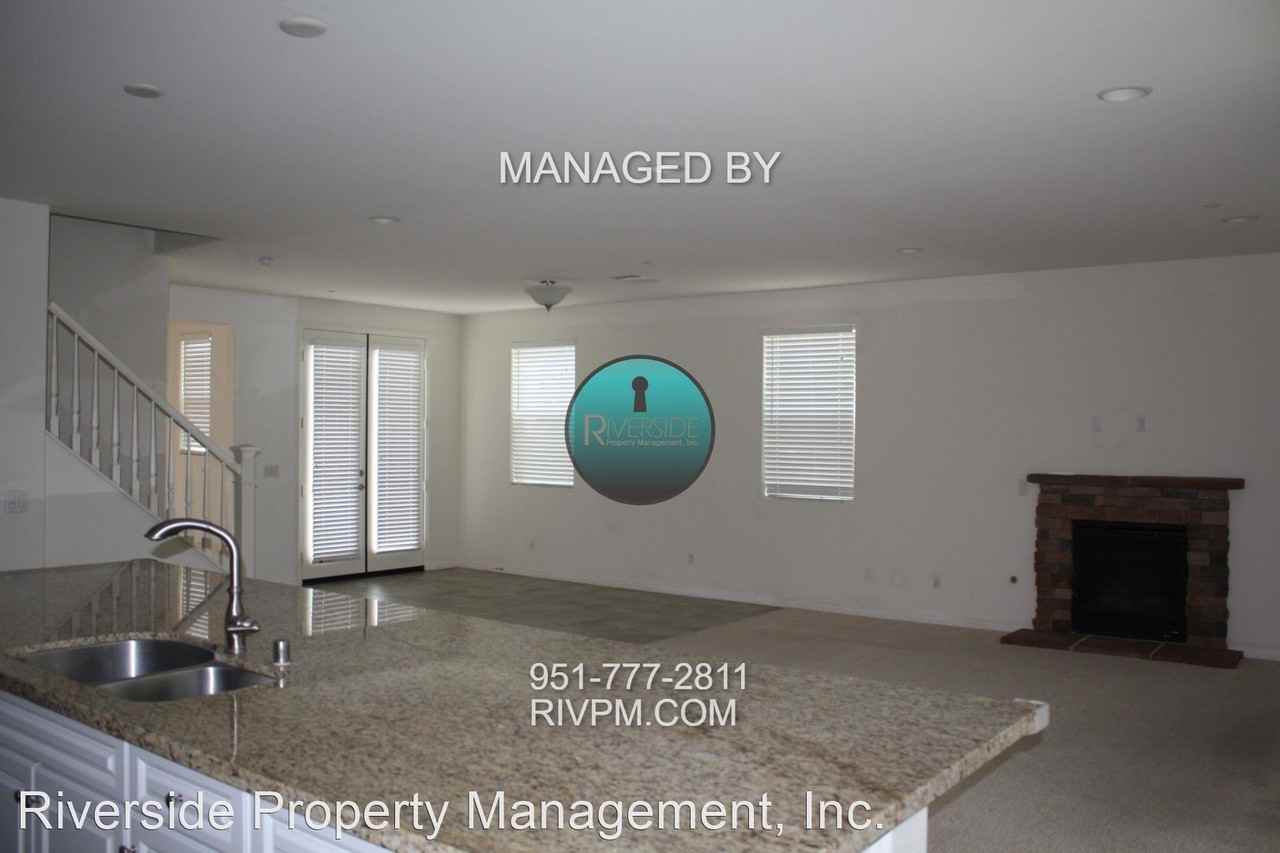 12911 Grape Harvest Dr - Photo 3 of 18