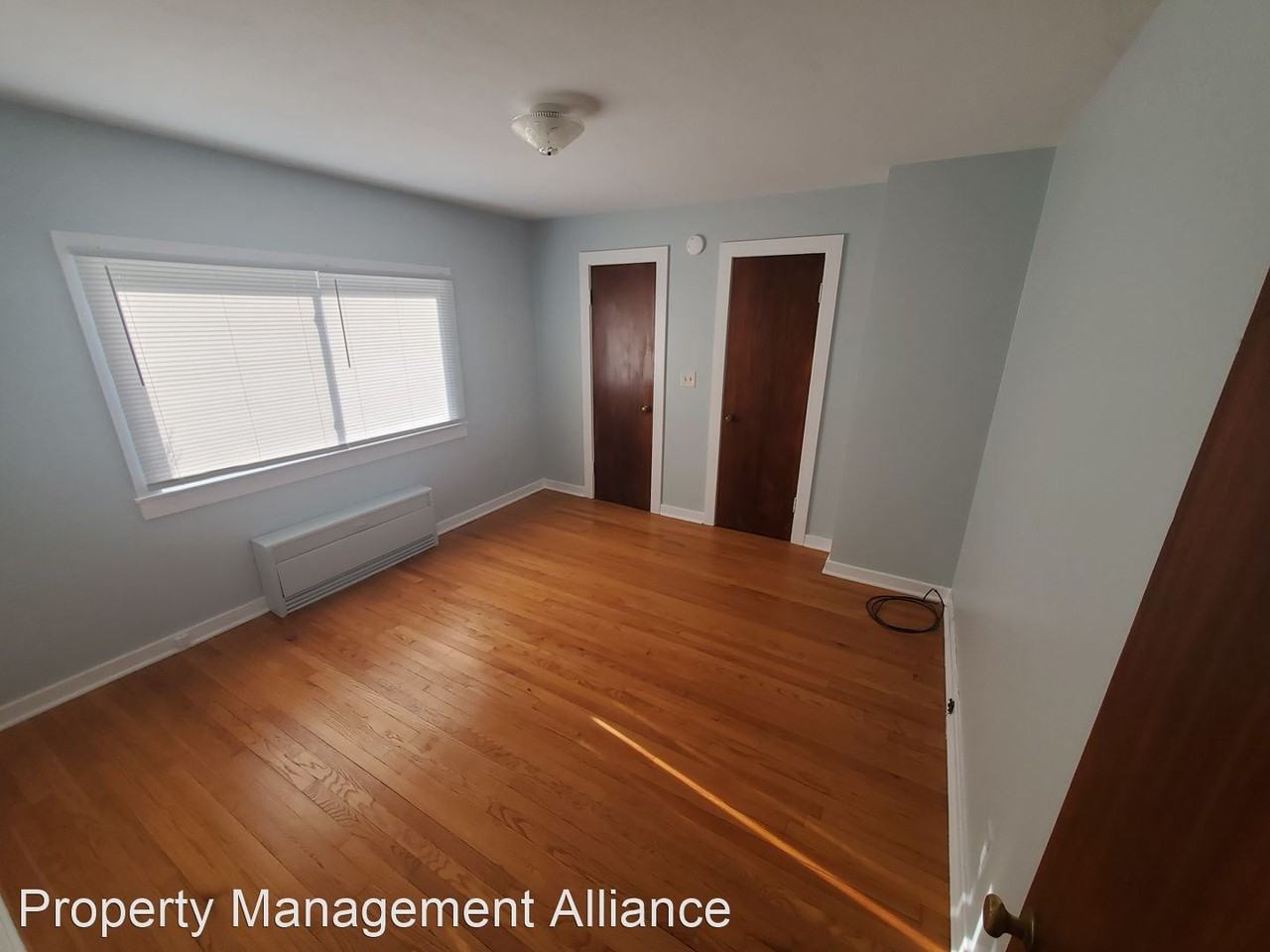 315-319 Darlington Road - Photo 2 of 17