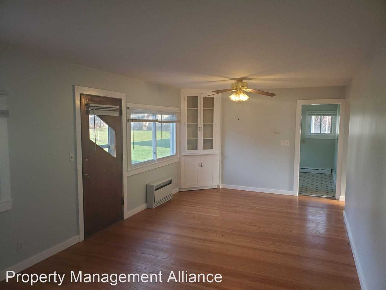 315-319 Darlington Road - Photo 3 of 17