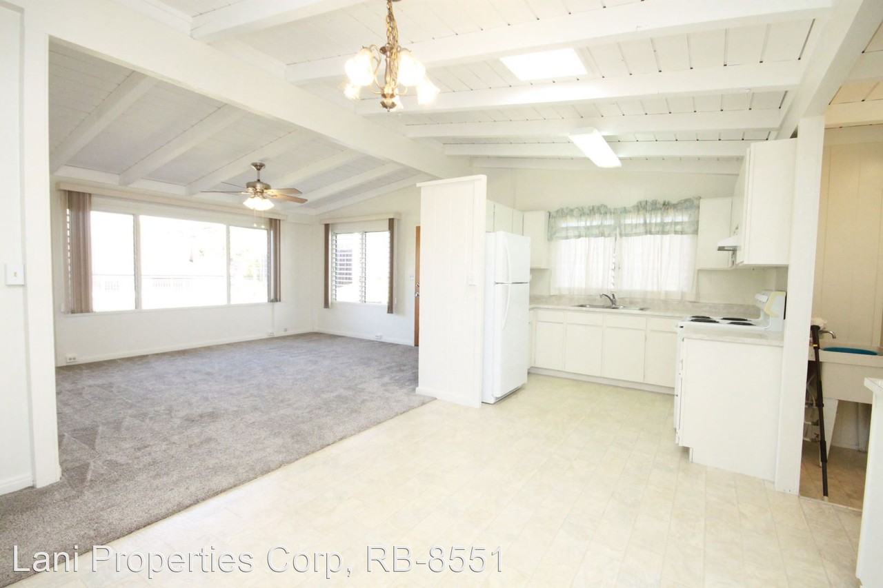 2242 Komo Mai Dr - Photo 2 of 23