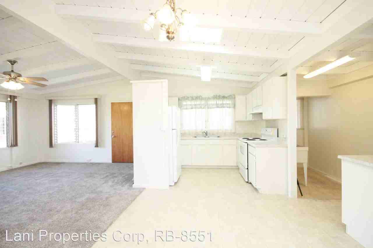 2242 Komo Mai Dr - Photo 3 of 23
