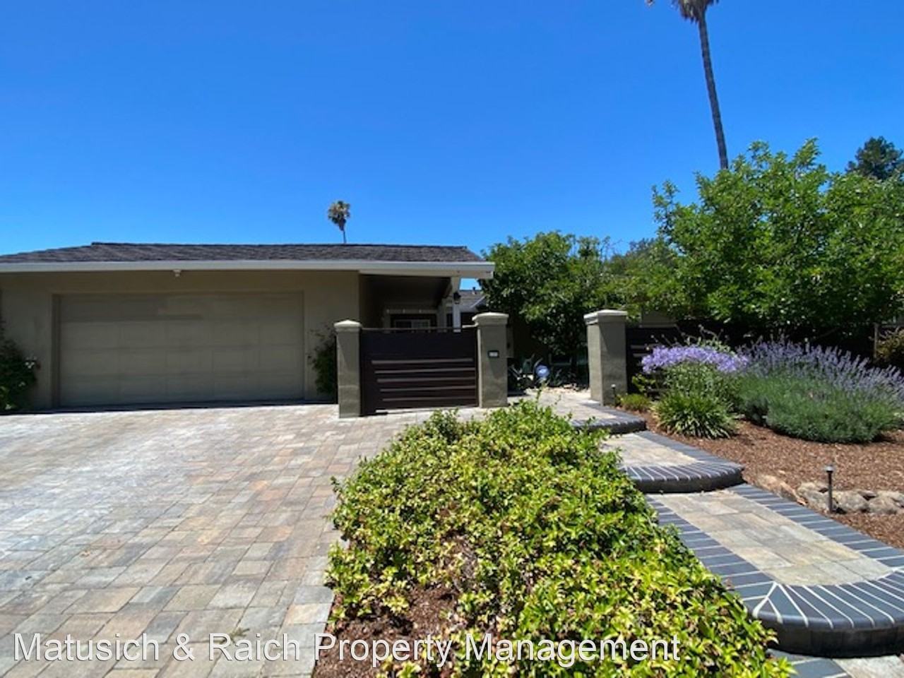 131 Meadowbrook Dr - Photo 2 of 25