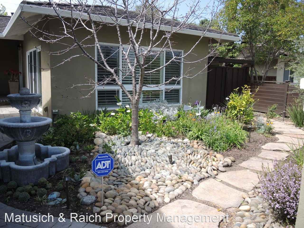 131 Meadowbrook Dr - Photo 3 of 25