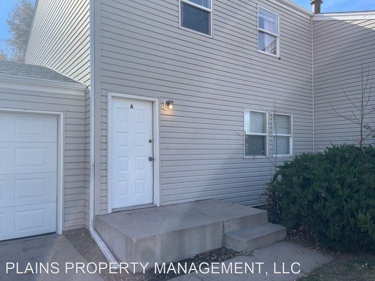 3440 35th Street Apartments 3440 35th St, Greeley, CO 80634 Zumper