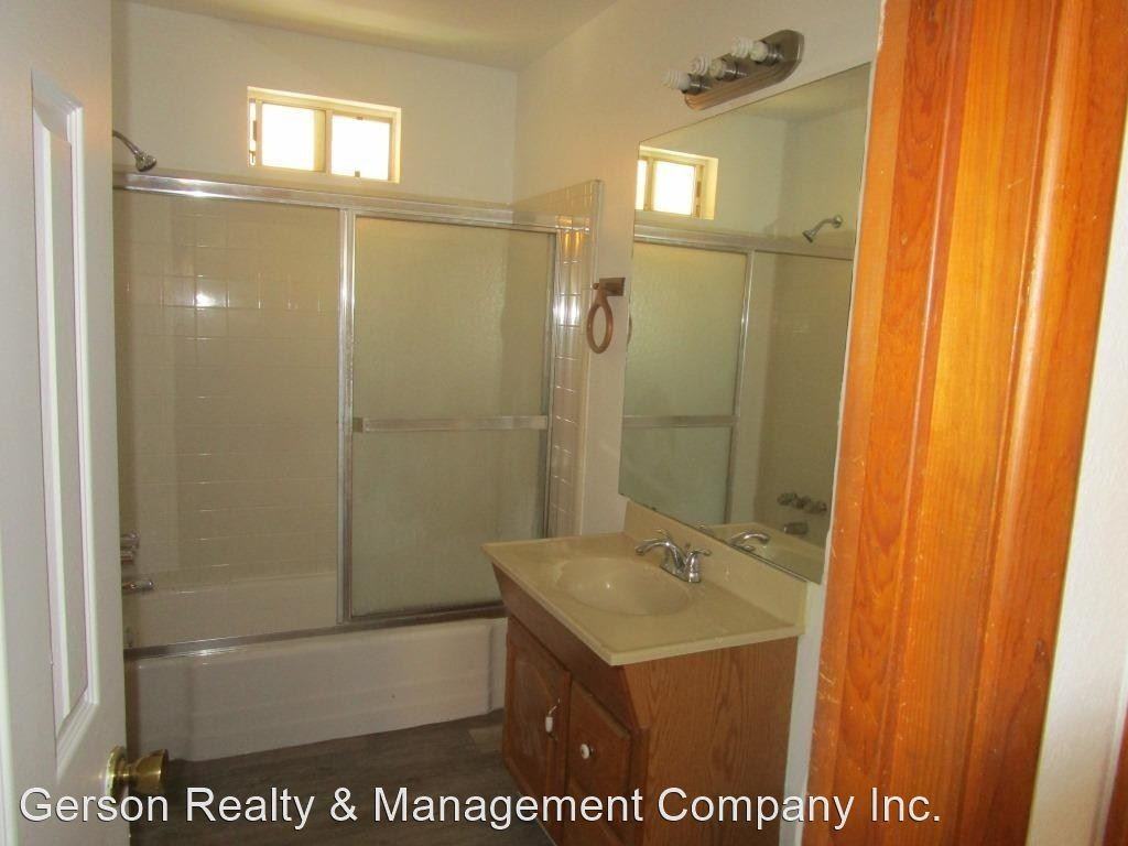 570 S. Westway Lane Pl - Photo 2 of 4