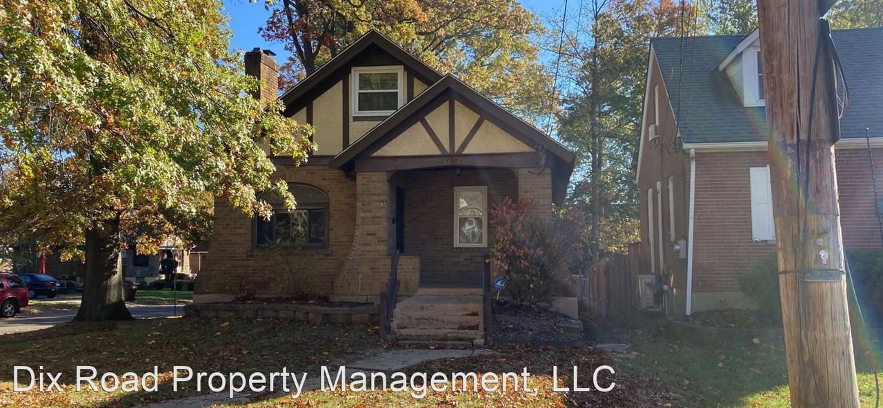 6620 Highland Ave - Photo 2 of 43