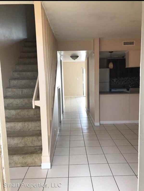 260 W Van Fleet Dr #26 - Photo 2 of 12