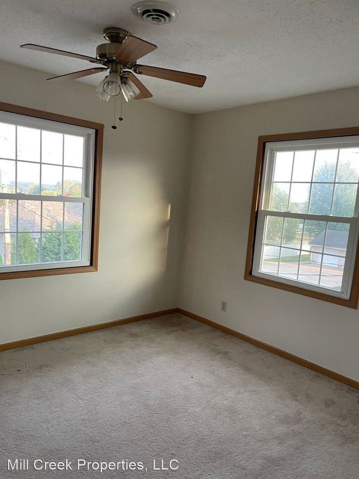 449, 501, 507 S 14th St - Photo 3 of 6