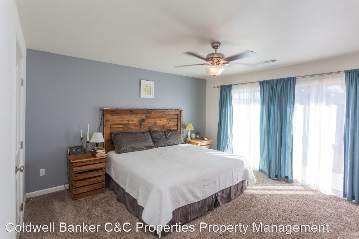 2503 Velia St - Photo 2 of 16