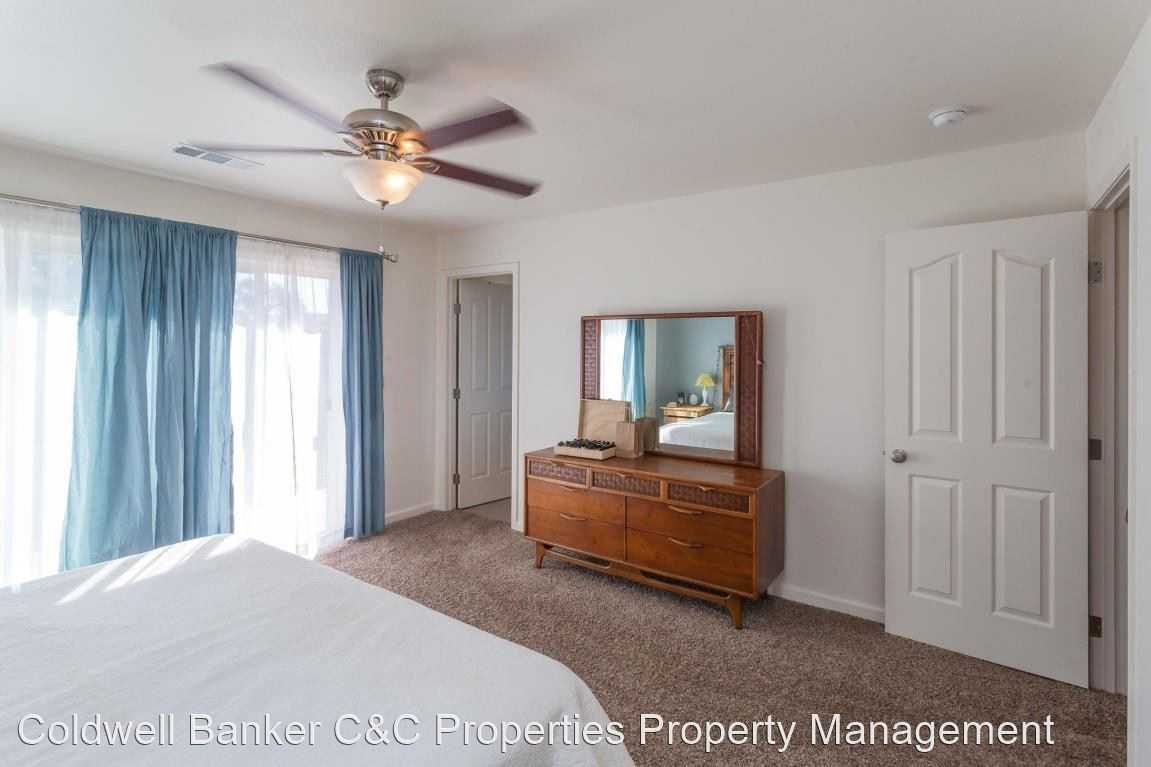 2503 Velia St - Photo 3 of 16