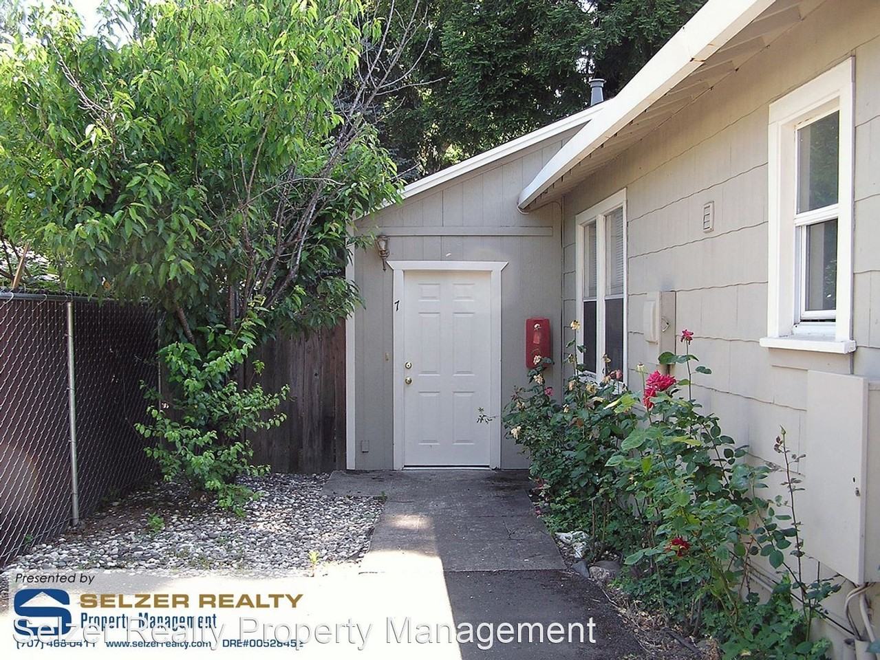 757 Waugh Lane Apartments 757 Waugh Ln, Ukiah, CA 95482 Zumper