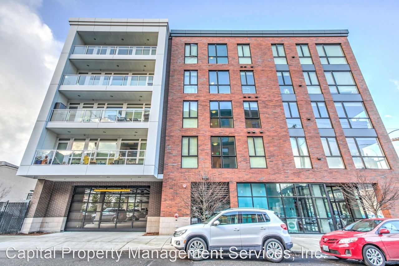 2010 NW Pettygrove St. - Photo 3 of 30