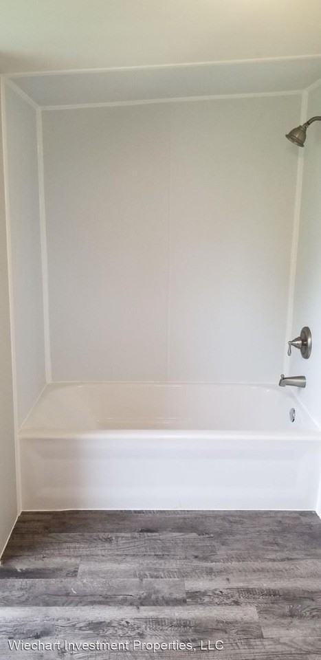 132 E Main St - Photo 2 of 10