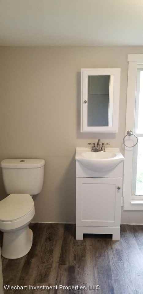 132 E Main St - Photo 3 of 10