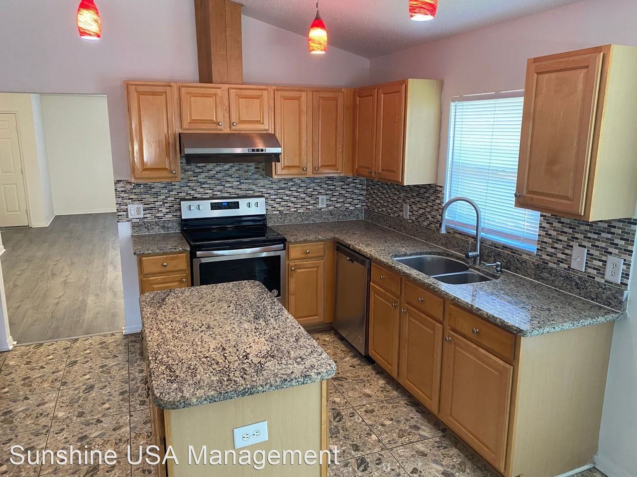 603 Reston Pl - Photo 2 of 38