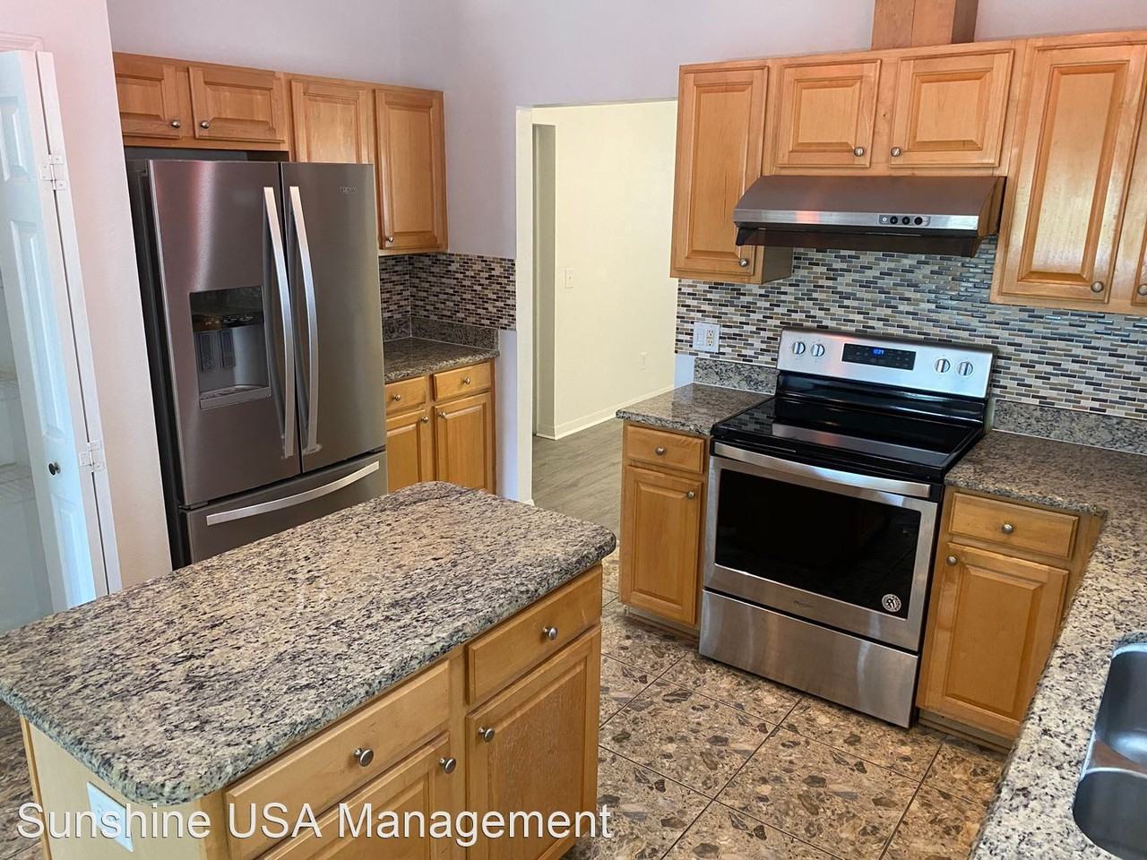 603 Reston Pl - Photo 3 of 38