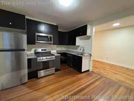 66 Pleasant St #3 - Photo 1 of 1