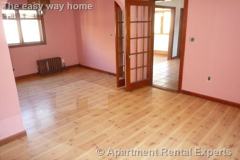 569 Main Street #2 - Photo 1 of 1