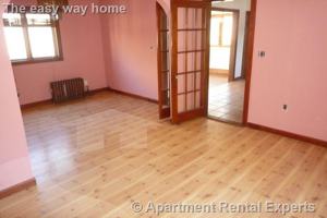 featured image of 569 Main Street #2