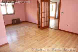 569 Main Street #2 - Photo 1 of 1