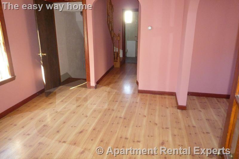 569 Main St #2 - Photo 2 of 13