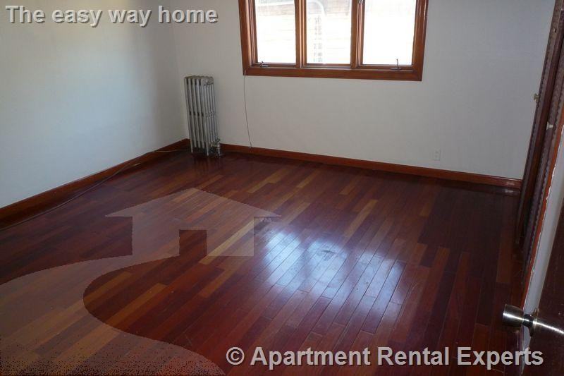 569 Main St #2 - Photo 6 of 13