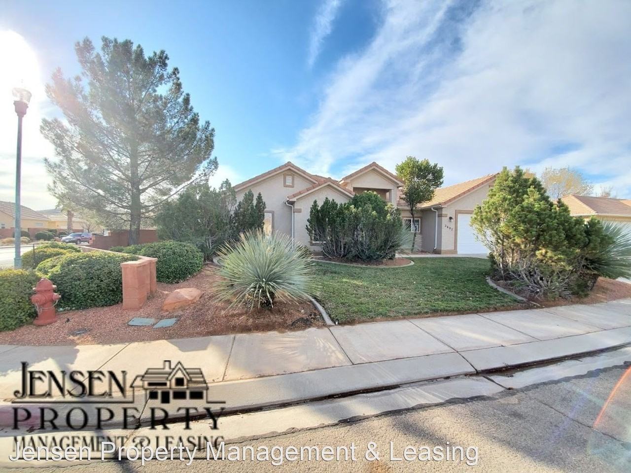 2607 W 240 N - Photo 2 of 45