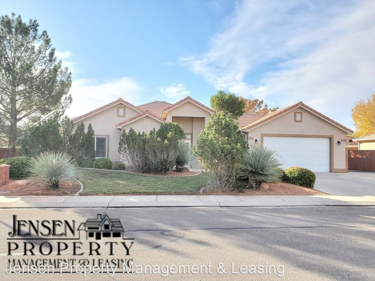 2607 W 240 N - Photo 3 of 45