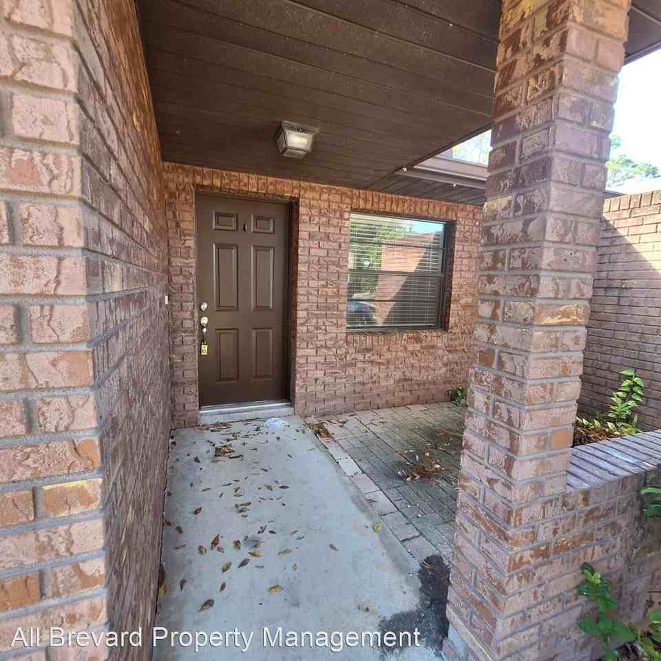 2811 Coleman Ct - Photo 2 of 14