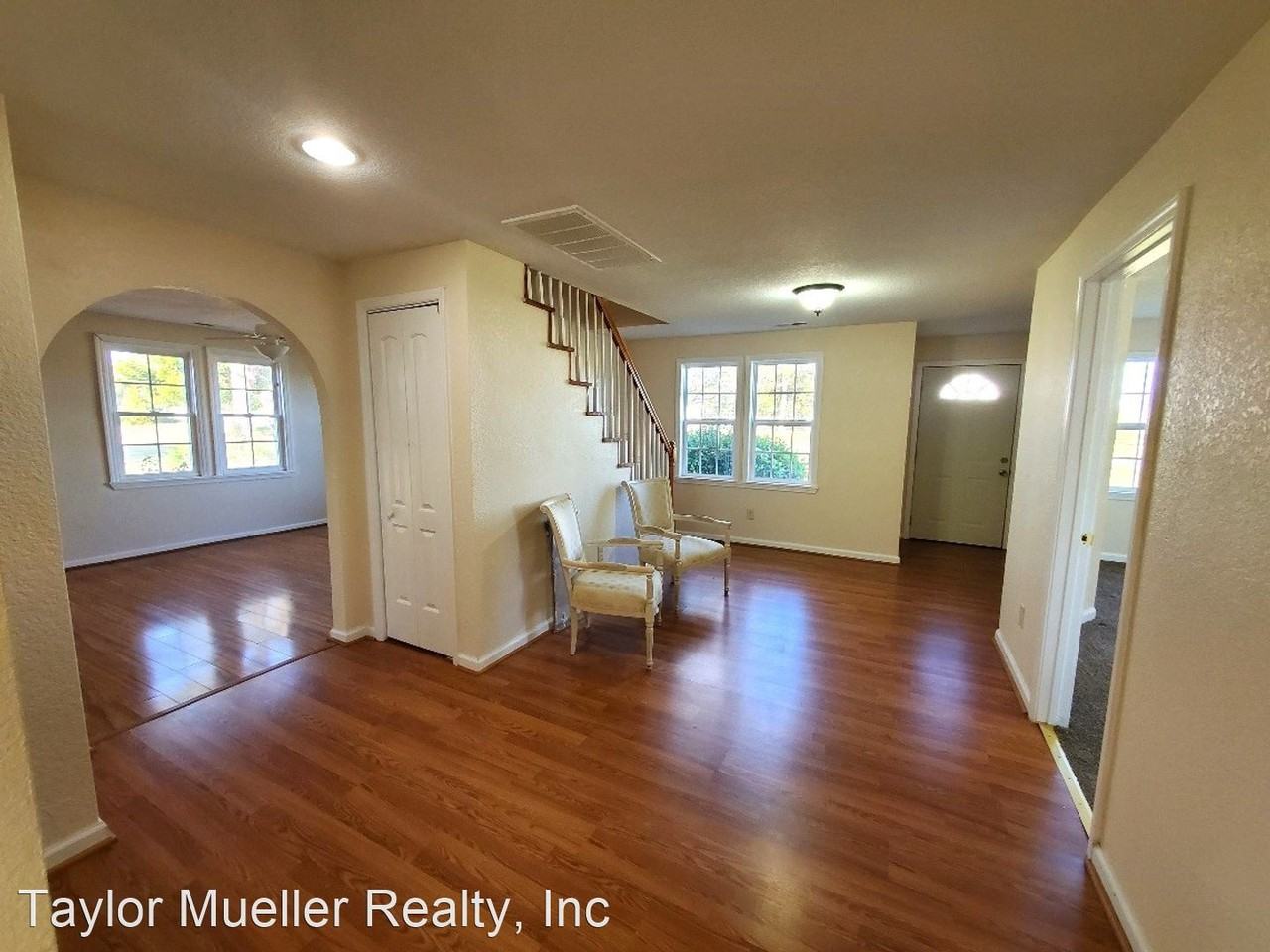 1327 Weeksville Rd - Photo 2 of 11