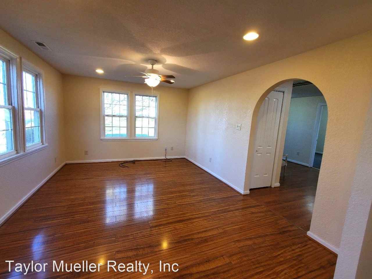 1327 Weeksville Rd - Photo 3 of 11