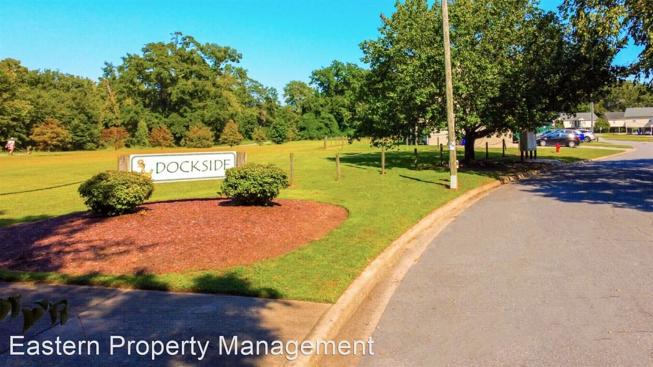 River Drive - Photo 2 of 2