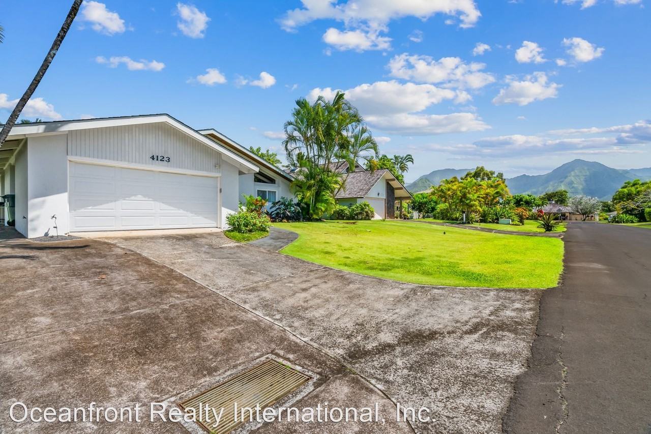 4123 Kekaulike Ln - Photo 2 of 23