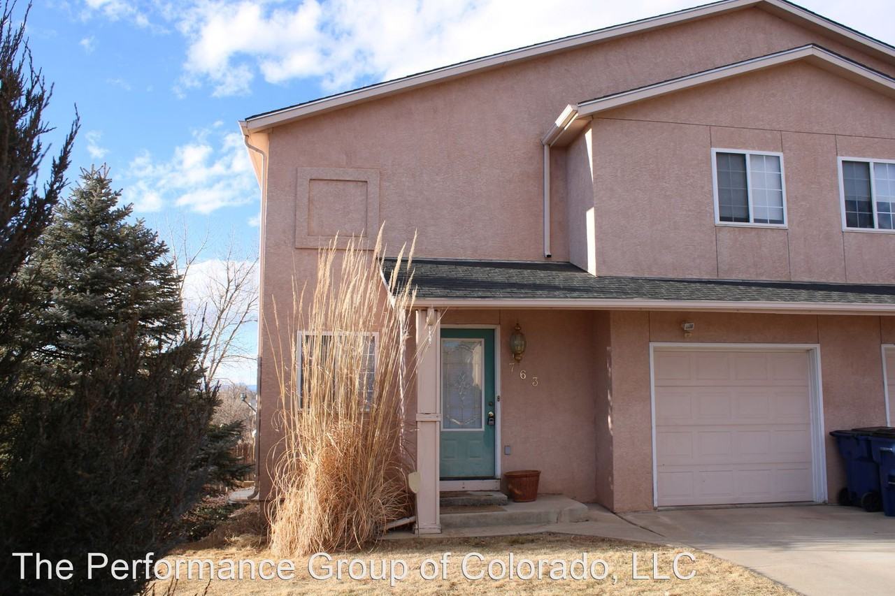 763 S Laurue Dr - Photo 2 of 26
