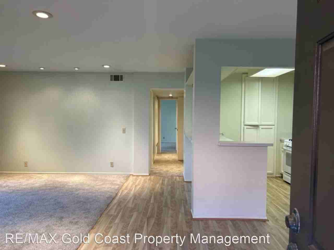 2275 Martinique Ln - Photo 2 of 42